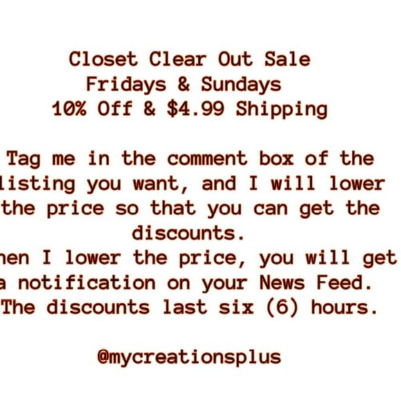 Vintage Liz Claiborne Silk Applique Skirt- A-line Olive Lime 14P Two Lay… - Picture 9 of 9